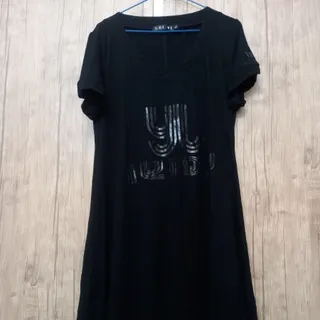 پیراهن سایز 46و48