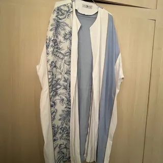 مانتو مزونی