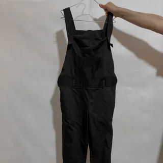 سرهمی اسپرت