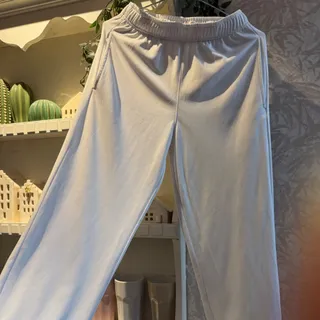 شلوار اسپرت