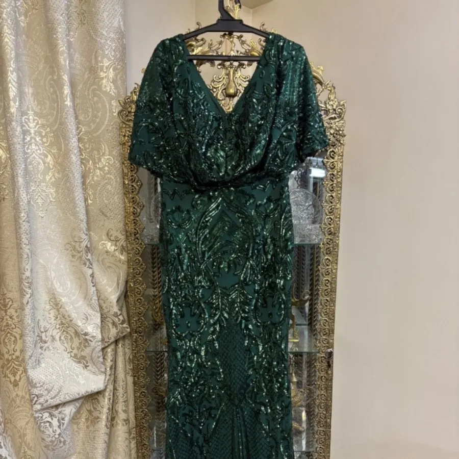 پیراهن مجلسی
