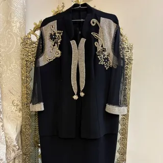 سارافون و کت