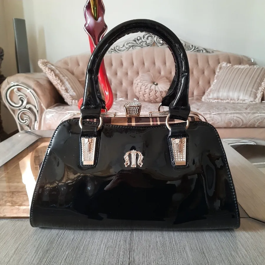 کیف مجلسی