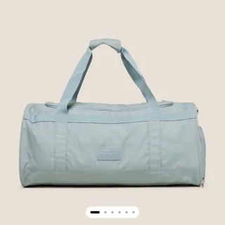 کیف ورزشی Gymshark