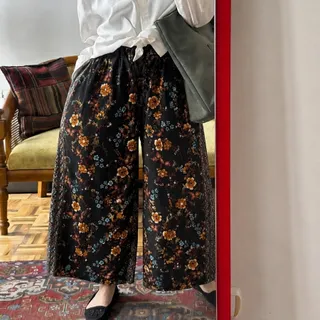 شلوار