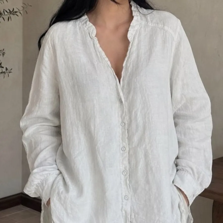 زاااراااا لینن