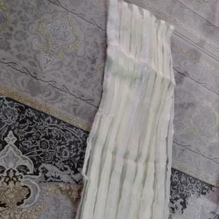 شال مجلسی نو