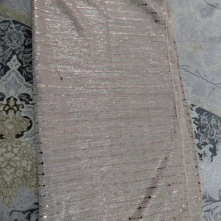 شال مجلسی