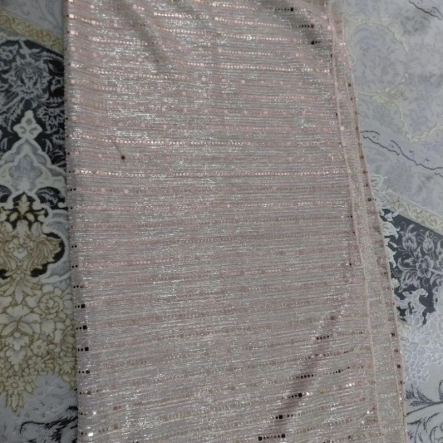 شال مجلسی