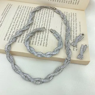 سرویس زنانه وارداتی
