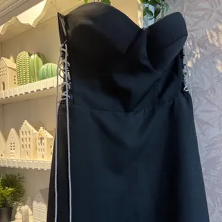 پیراهن