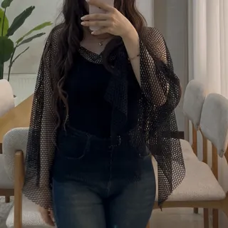 پانچو تور ترند