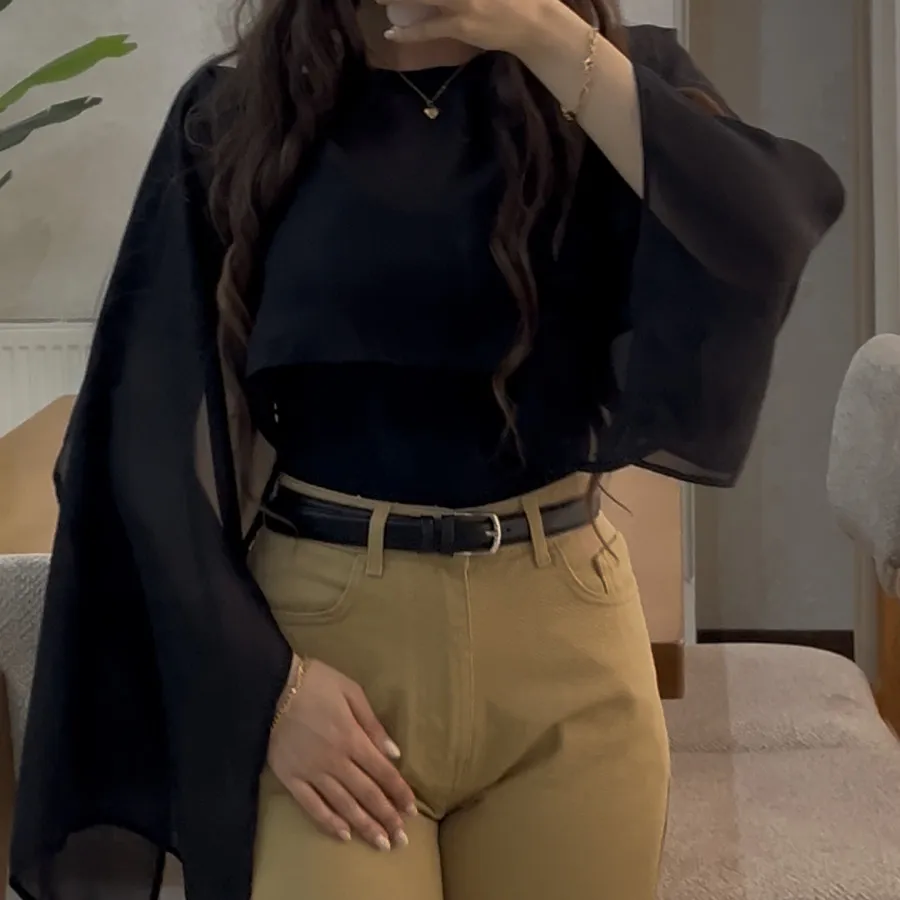 رویه بالاتنه