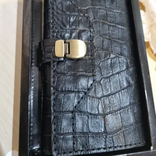 کیف پول