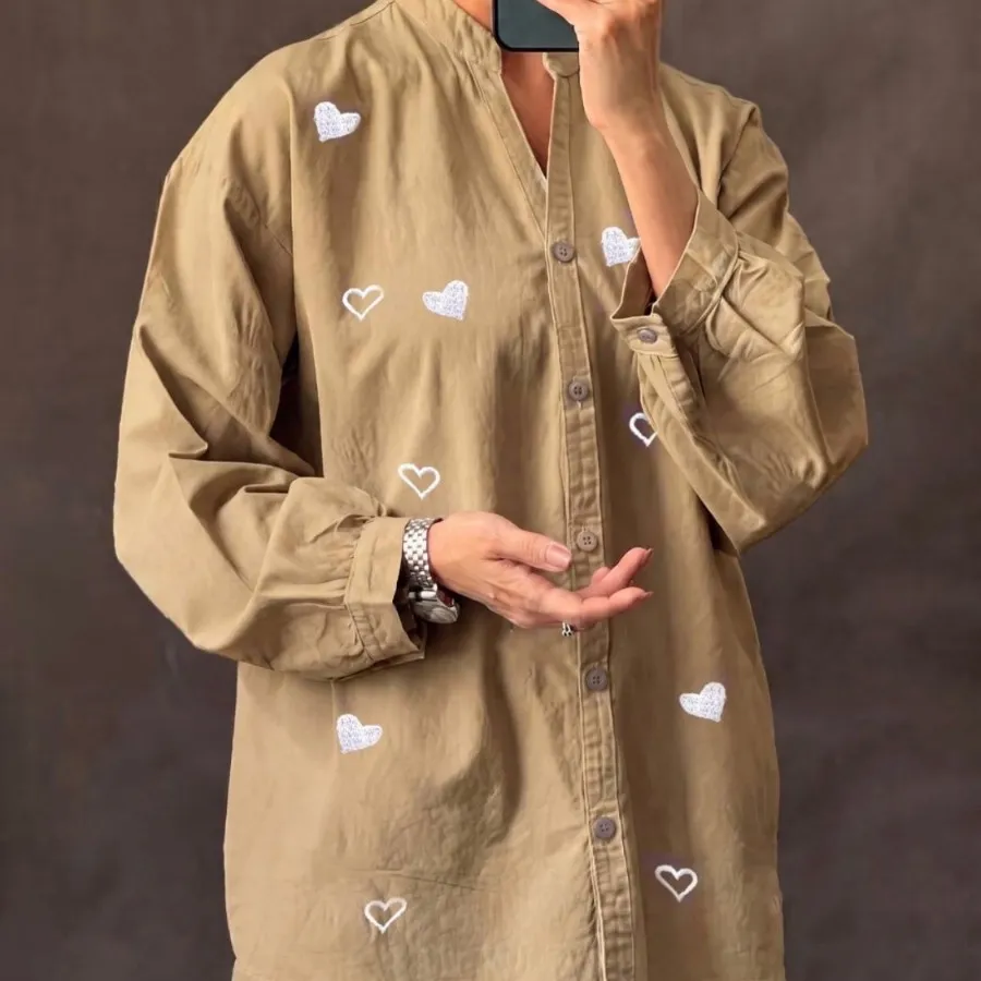شومیز