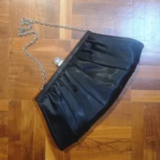کیف