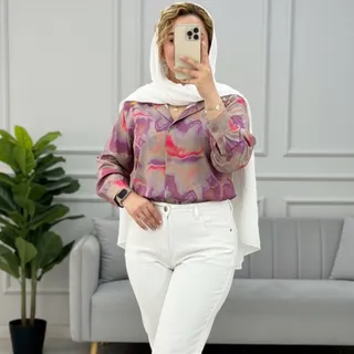 شومیز