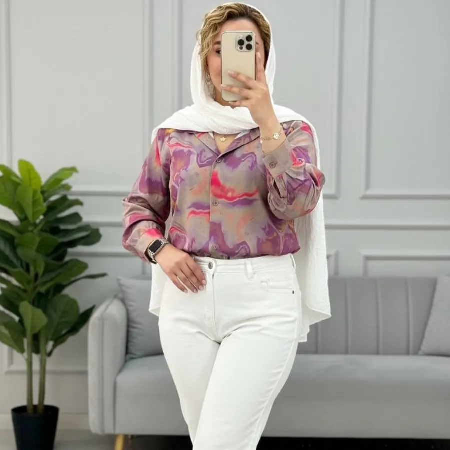 شومیز