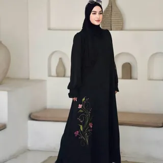 مانتو