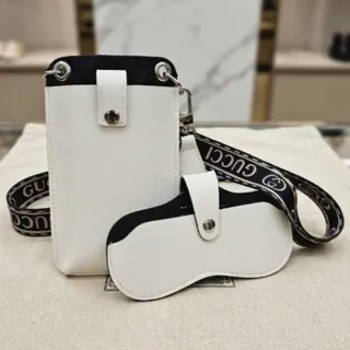 کیف ترند چرمی