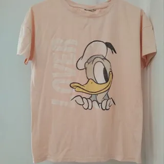 ست لباس خونه