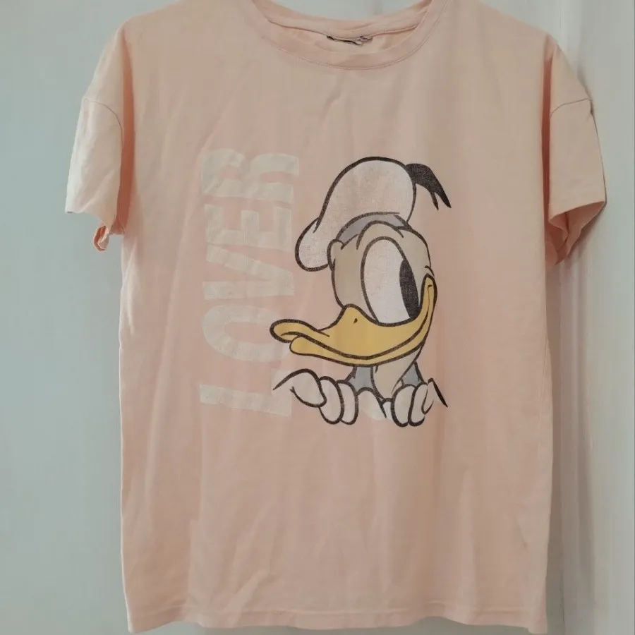 ست لباس خونه