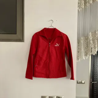 سوییشرت