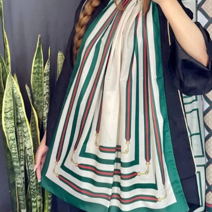 شال