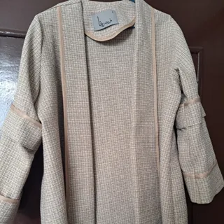 مانتو کتی کرمی
