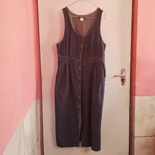 سارافون زنانه