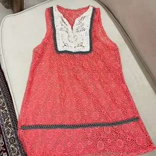 پیراهن