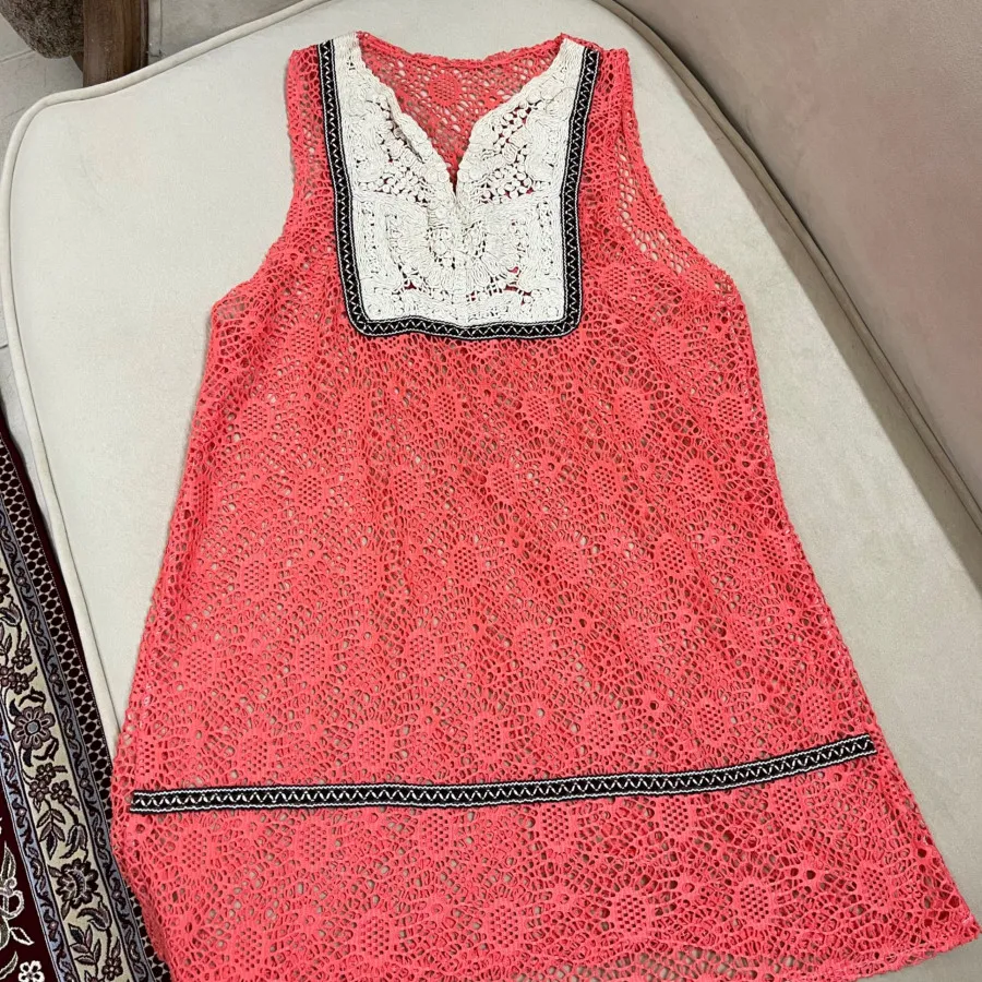 پیراهن