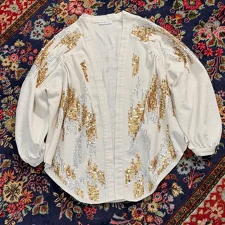 شومیز