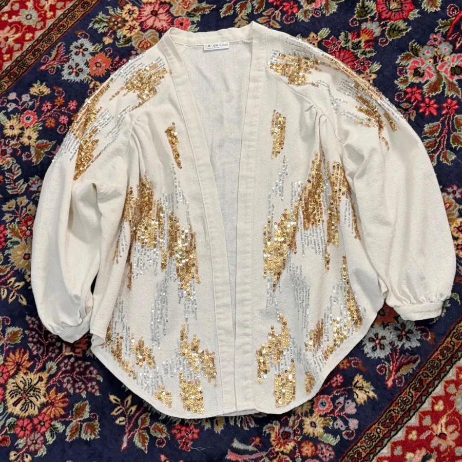 شومیز