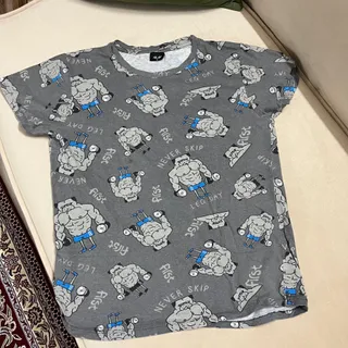 تیشرت
