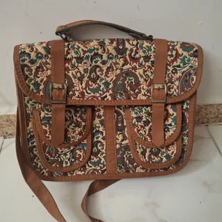 کیف سنتی