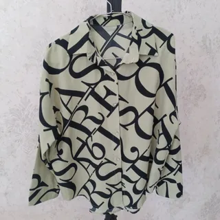 شومیز