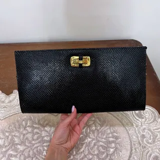 کیف چرم ترک