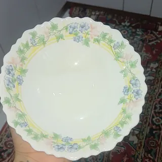 سرویس اپال RAK GLASS