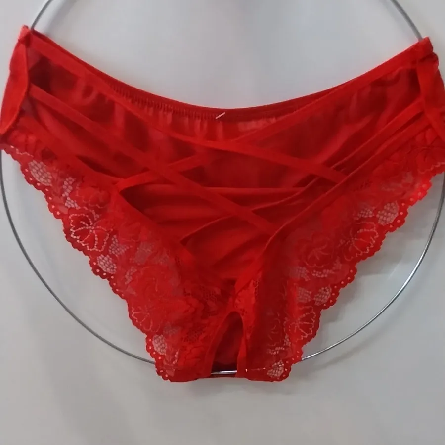 شورت فانتزی پشت بندی نو