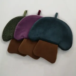 دستگیره آشپزخانه
