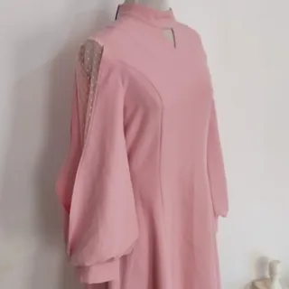 پیراهن مهمانی