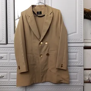 کت تک مازراتی