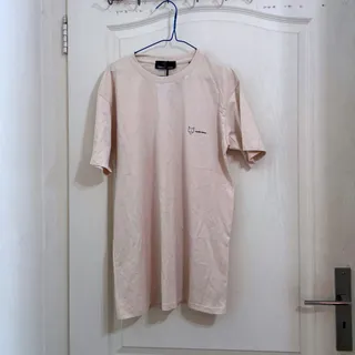 تیشرت ولف