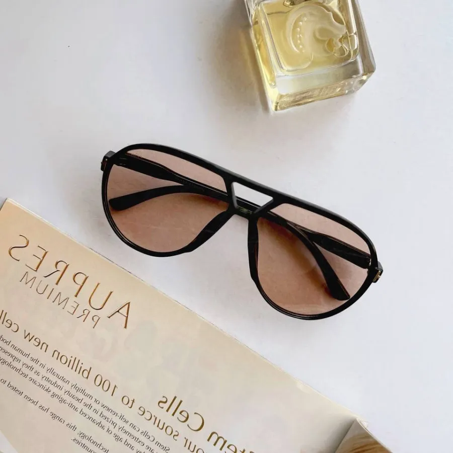 عینک برند tom ford