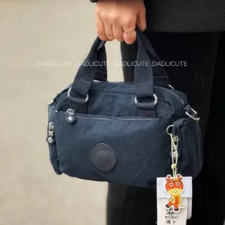 کیف برزنتی بوبو