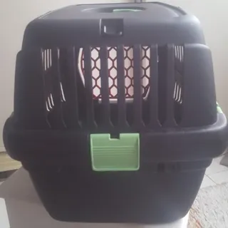 باکس