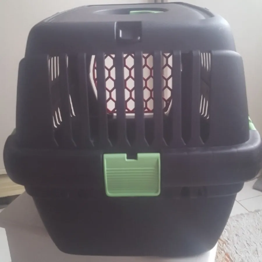 باکس