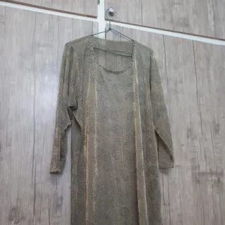 بلوز سایز 46و48