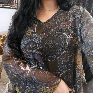شومیز